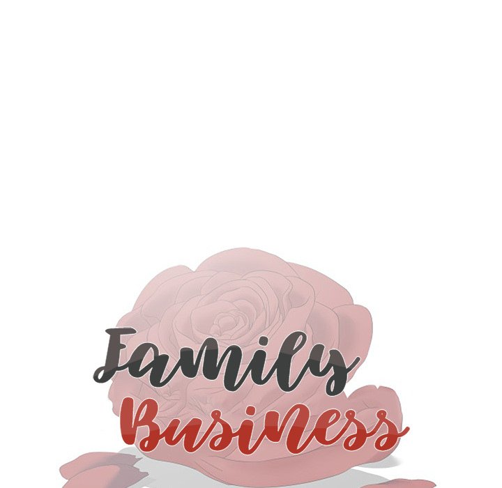 Family Business - Chapter 32 [photo 12] - MangaPorn