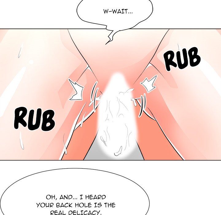 Family Business - Chapter 32 [photo 25] - MangaPorn