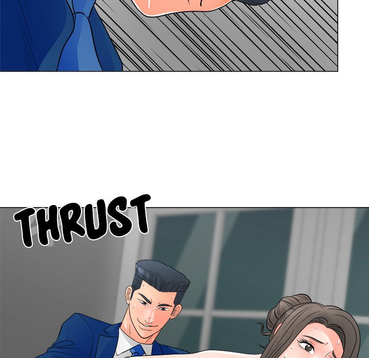 Family Business - Chapter 32 [photo 37] - MangaPorn