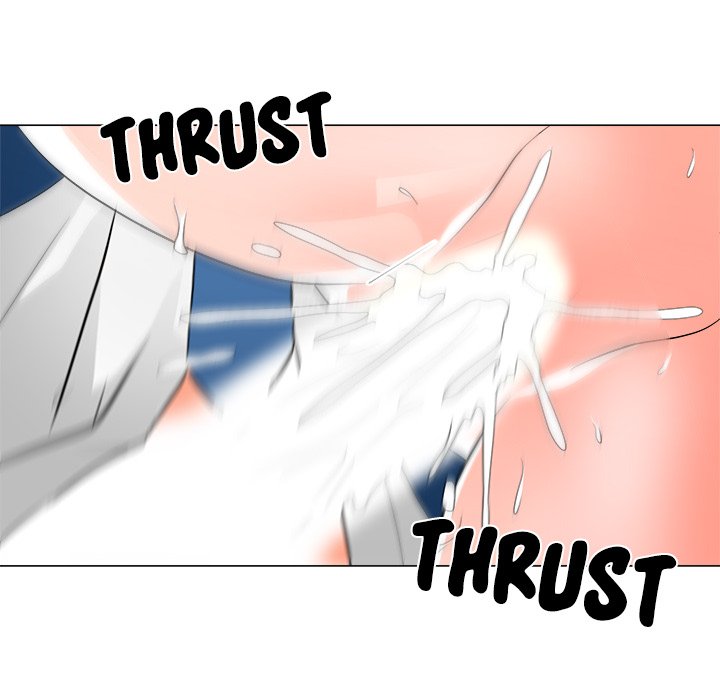 Family Business - Chapter 32 [photo 39] - MangaPorn