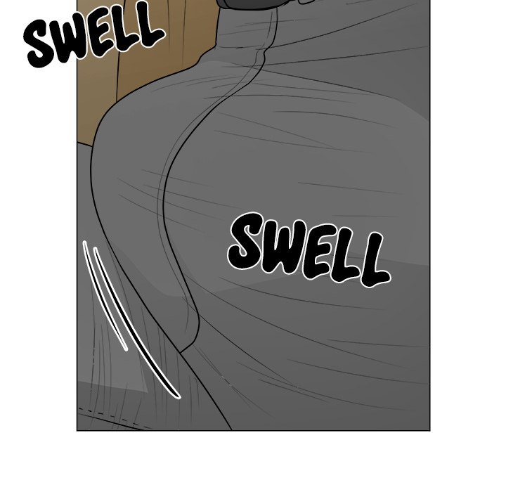 Family Business - Chapter 32 [photo 44] - MangaPorn