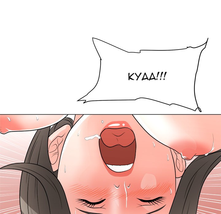 Family Business - Chapter 32 [photo 54] - MangaPorn