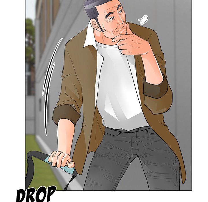 Family Business - Chapter 32 [photo 6] - MangaPorn