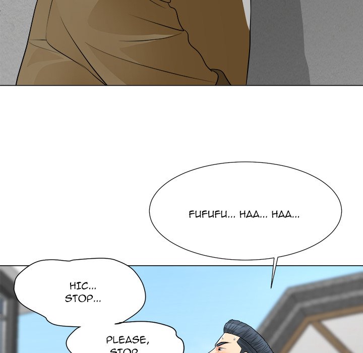 Family Business - Chapter 32 [photo 60] - MangaPorn