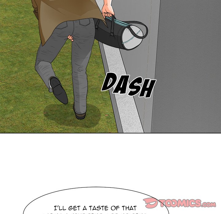 Family Business - Chapter 32 [photo 66] - MangaPorn