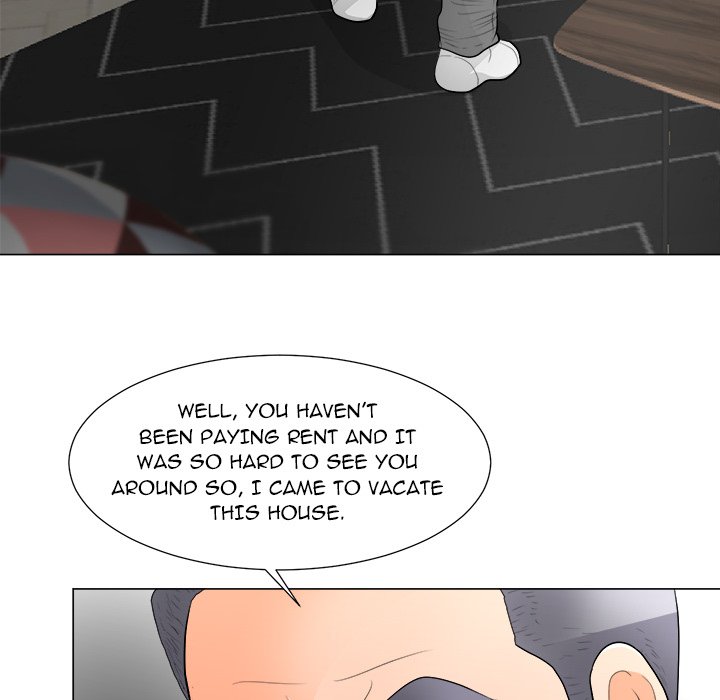 Family Business - Chapter 32 [photo 90] - MangaPorn