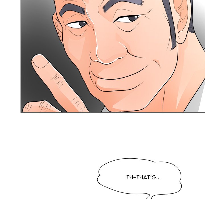 Family Business - Chapter 32 [photo 91] - MangaPorn