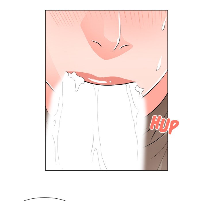 Family Business - Chapter 33 [photo 27] - MangaPorn