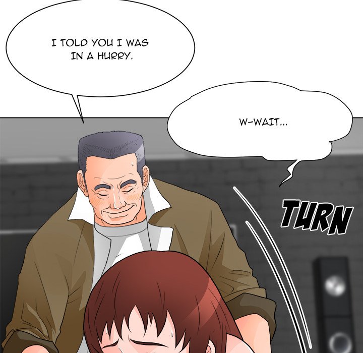 Family Business - Chapter 33 [photo 35] - MangaPorn