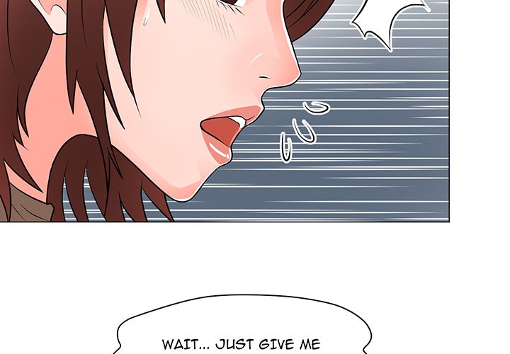 Family Business - Chapter 33 [photo 4] - MangaPorn