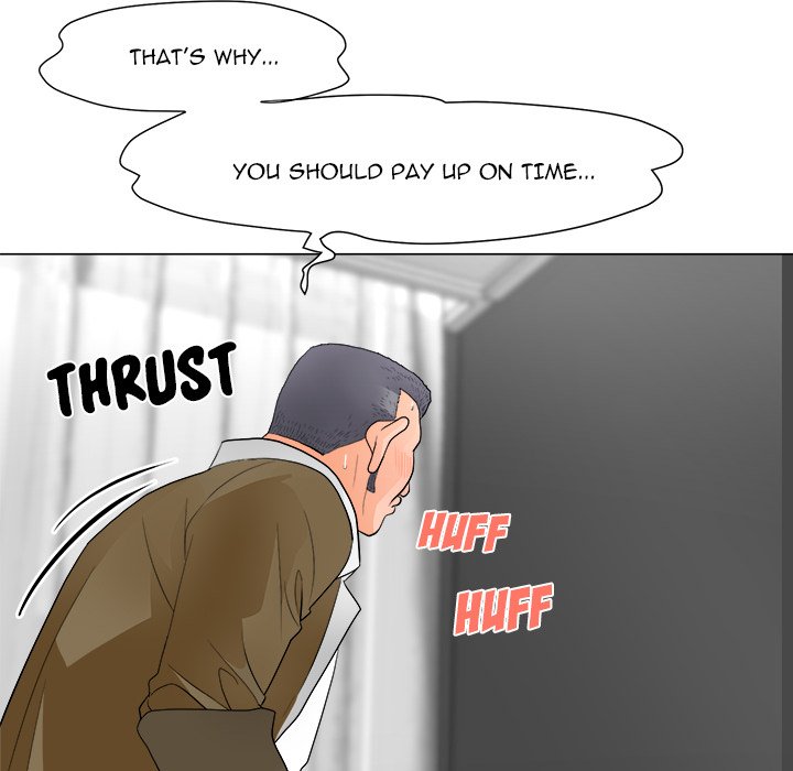 Family Business - Chapter 33 [photo 47] - MangaPorn