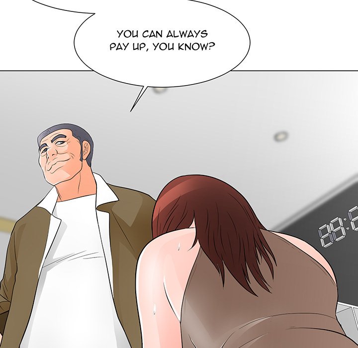 Family Business - Chapter 33 [photo 7] - MangaPorn