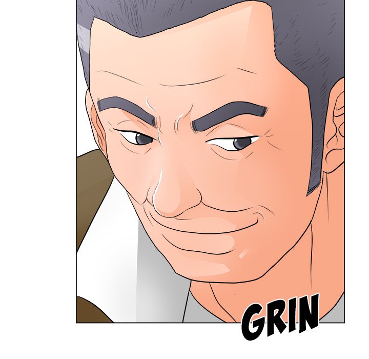 Family Business - Chapter 33 [photo 87] - MangaPorn