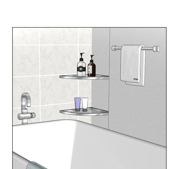 Family Business - Chapter 33 [photo 90] - MangaPorn