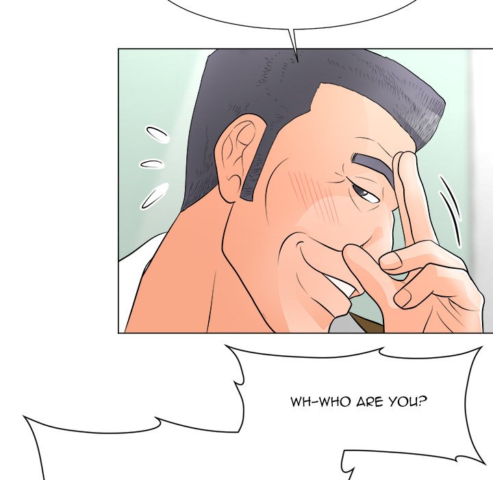 Family Business - Chapter 34 [photo 21] - MangaPorn