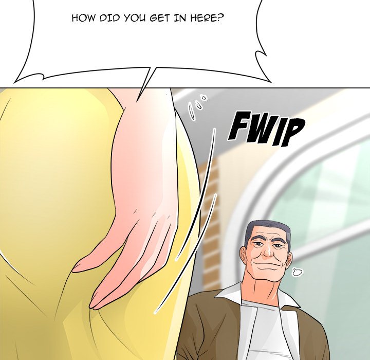 Family Business - Chapter 34 [photo 22] - MangaPorn