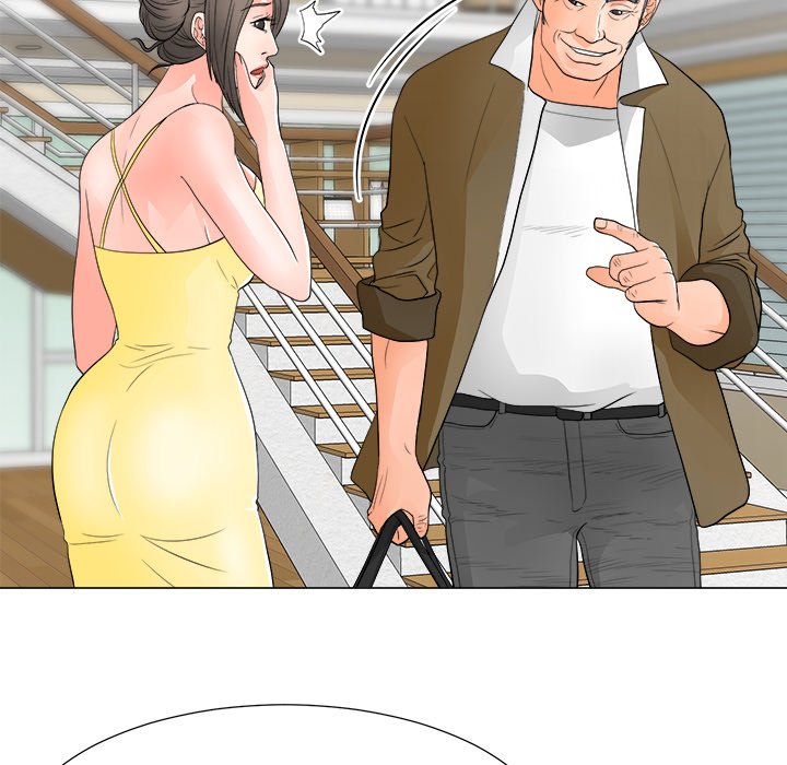 Family Business - Chapter 34 [photo 26] - MangaPorn