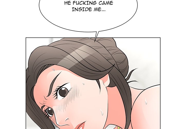 Family Business - Chapter 34 [photo 4] - MangaPorn