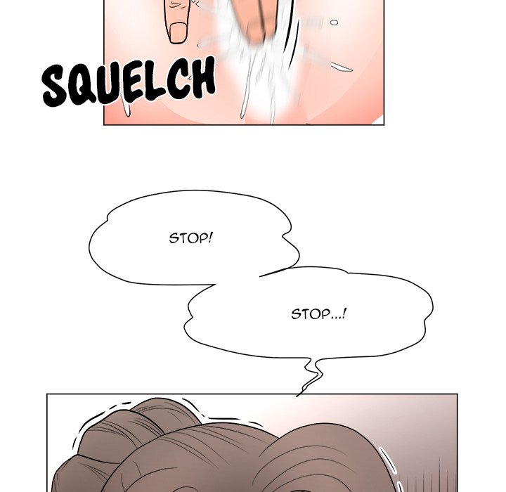 Family Business - Chapter 34 [photo 51] - MangaPorn