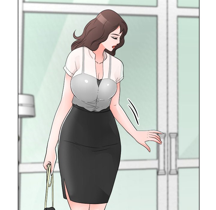 Family Business - Chapter 34 [photo 55] - MangaPorn