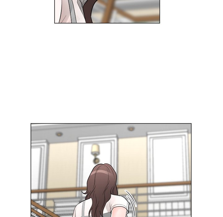 Family Business - Chapter 34 [photo 62] - MangaPorn