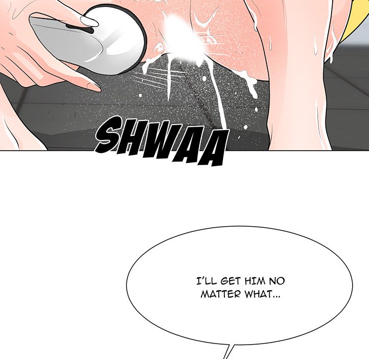 Family Business - Chapter 34 [photo 7] - MangaPorn