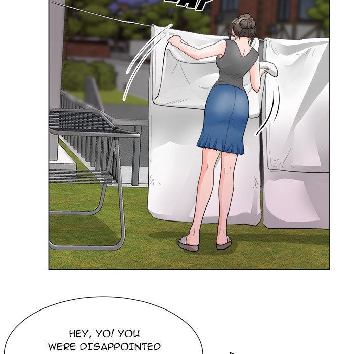 Family Business - Chapter 34 [photo 70] - MangaPorn