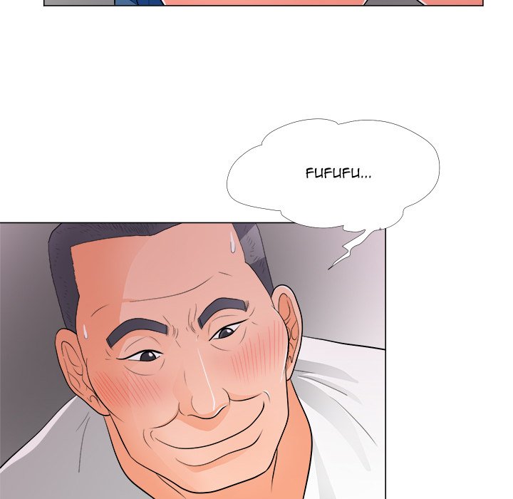 Family Business - Chapter 34 [photo 85] - MangaPorn