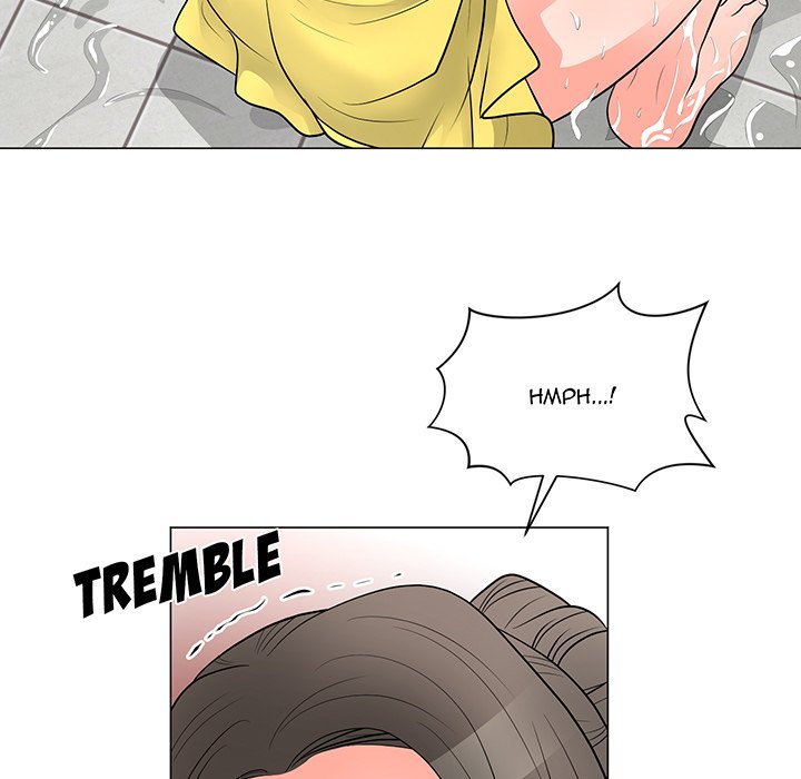 Family Business - Chapter 34 [photo 9] - MangaPorn