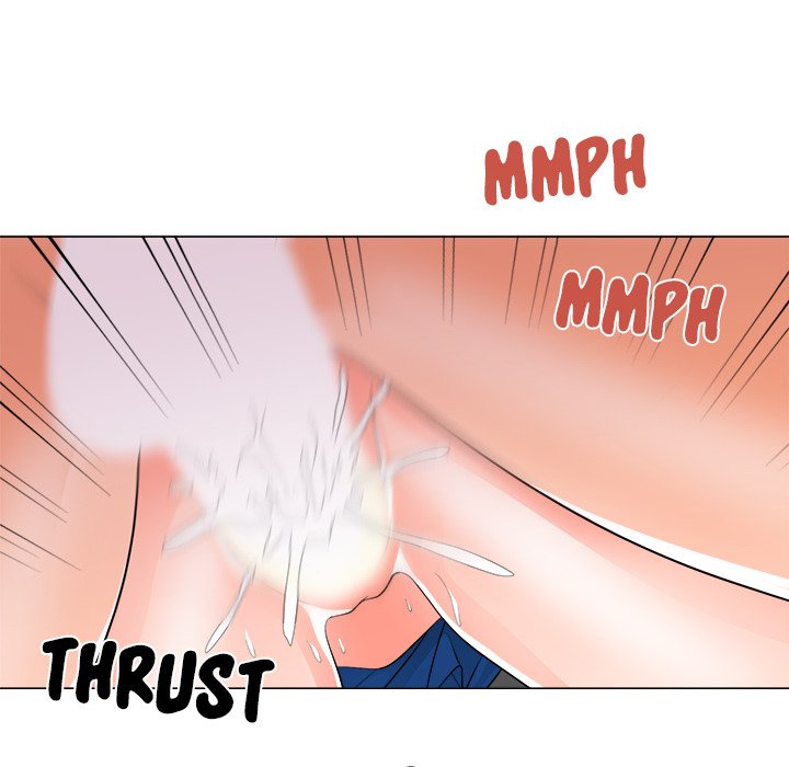 Family Business - Chapter 34 [photo 91] - MangaPorn