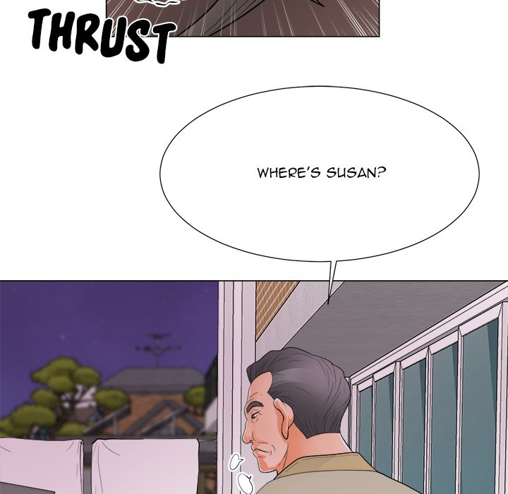 Family Business - Chapter 34 [photo 93] - MangaPorn