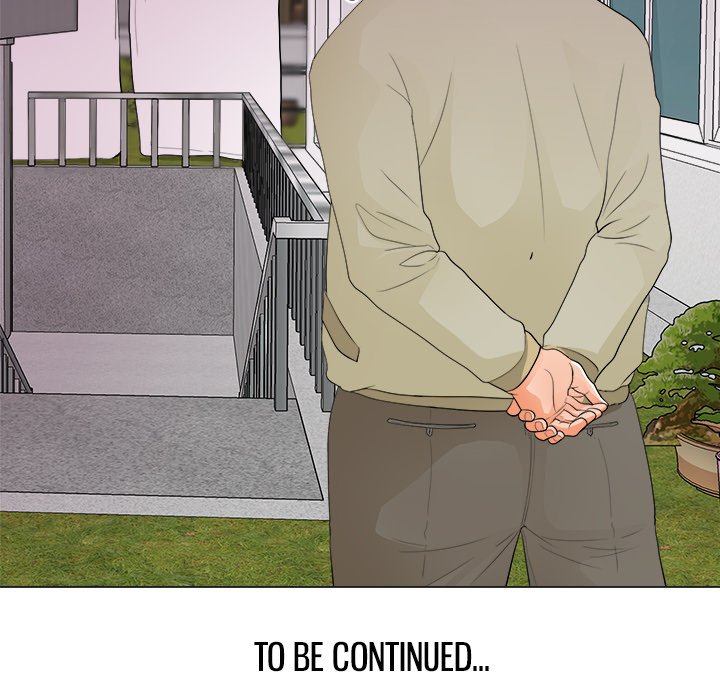 Family Business - Chapter 34 [photo 94] - MangaPorn