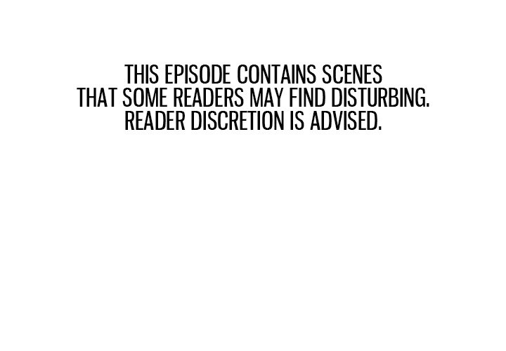 Family Business - Chapter 35 [photo 1] - MangaPorn