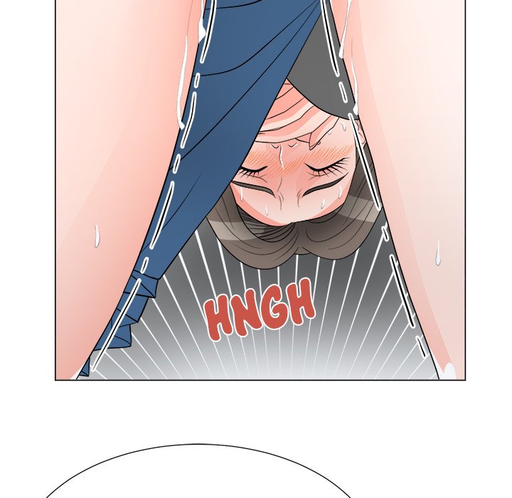 Family Business - Chapter 35 [photo 18] - MangaPorn