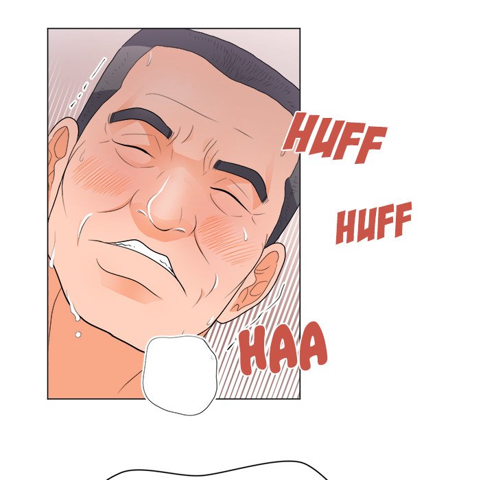 Family Business - Chapter 35 [photo 26] - MangaPorn