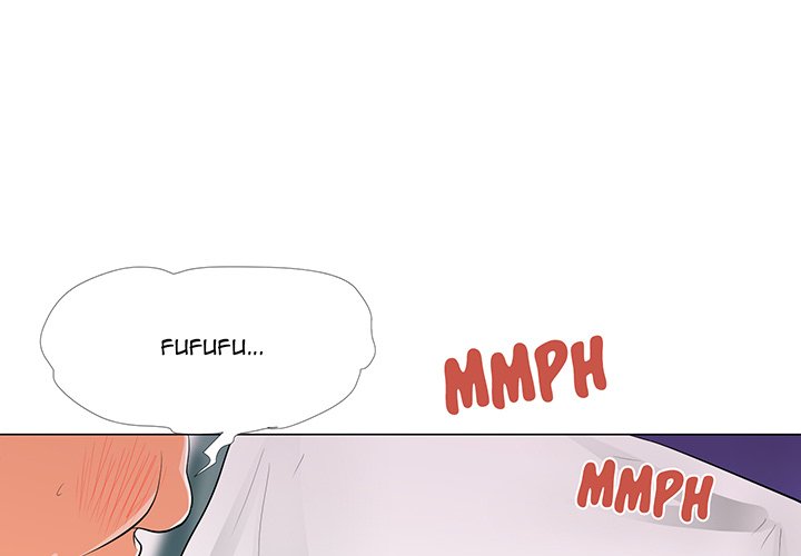 Family Business - Chapter 35 [photo 3] - MangaPorn