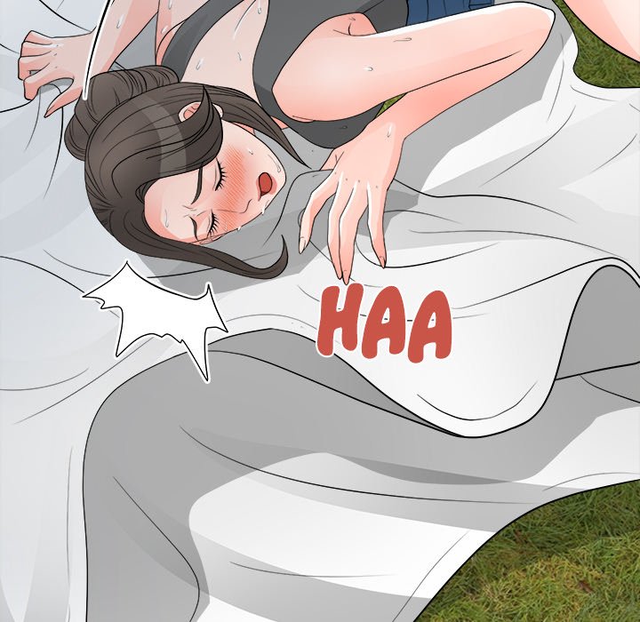 Family Business - Chapter 35 [photo 33] - MangaPorn