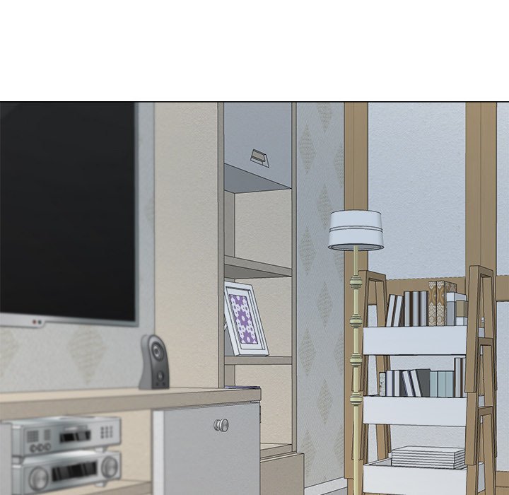 Family Business - Chapter 35 [photo 47] - MangaPorn