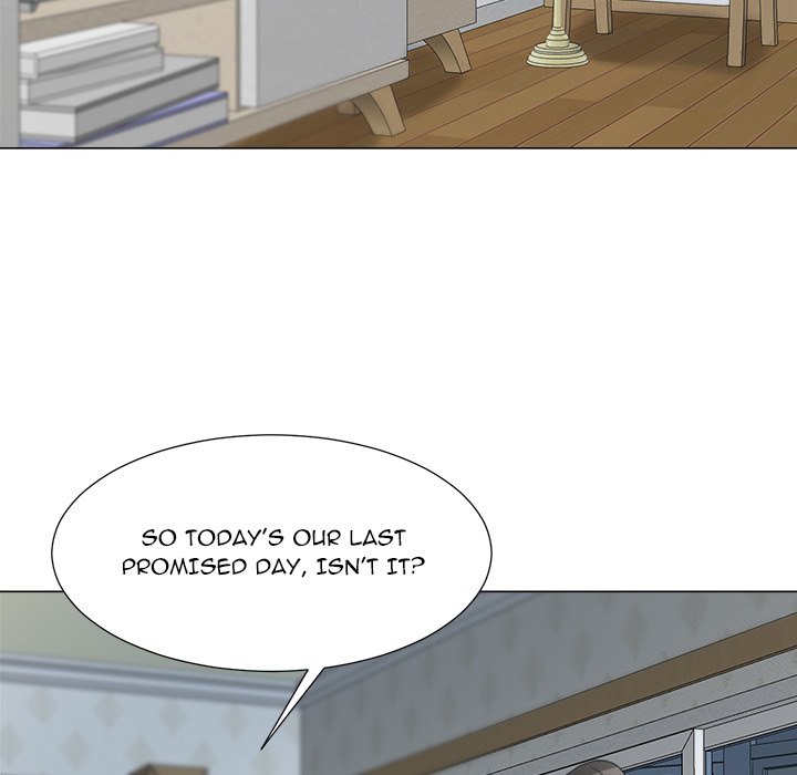 Family Business - Chapter 35 [photo 48] - MangaPorn