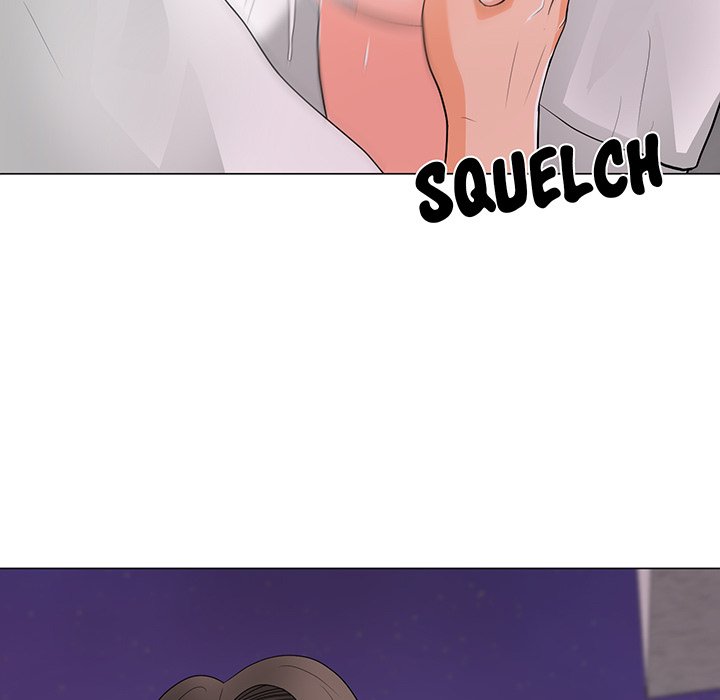 Family Business - Chapter 35 [photo 5] - MangaPorn