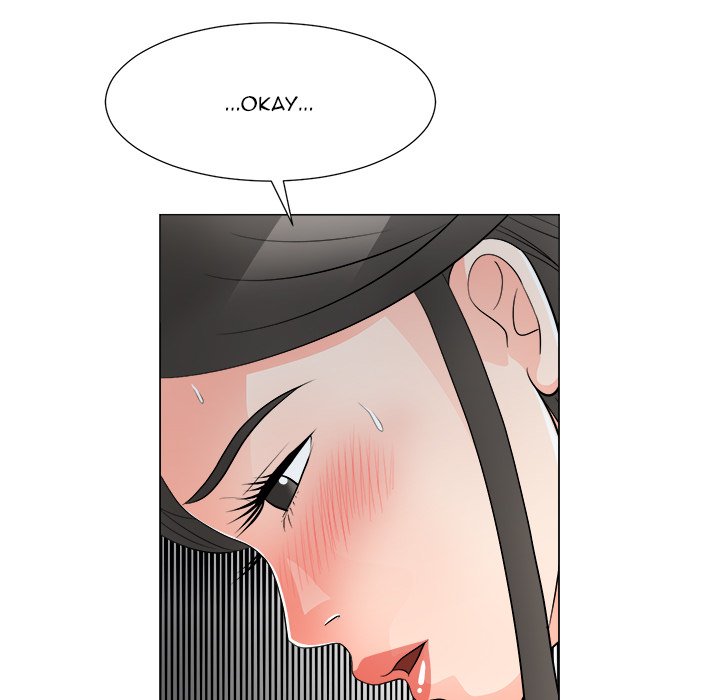 Family Business - Chapter 35 [photo 54] - MangaPorn