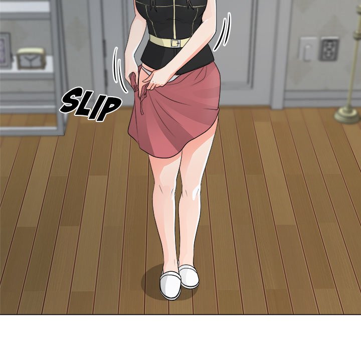 Family Business - Chapter 35 [photo 56] - MangaPorn