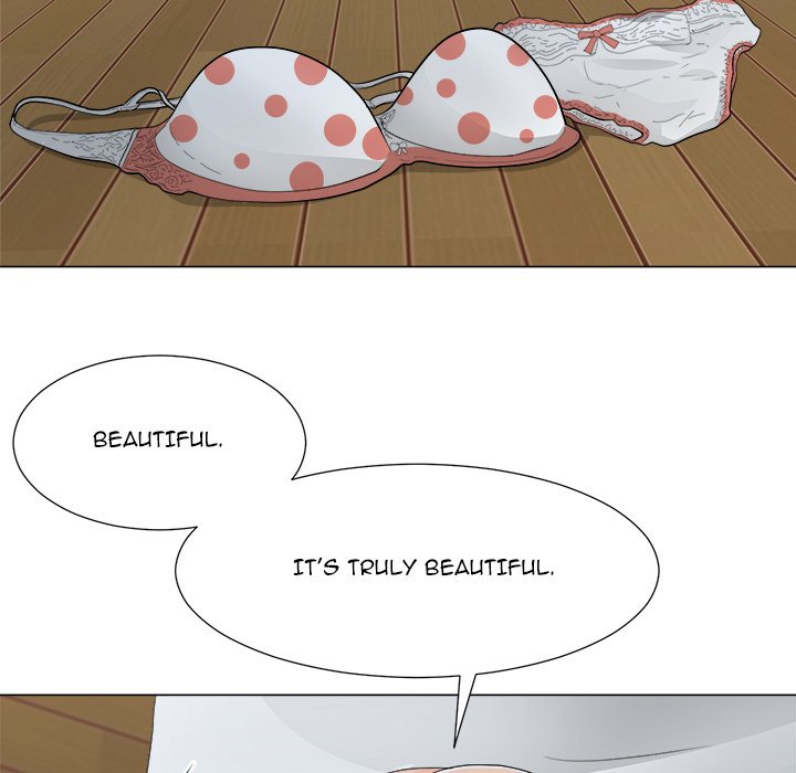 Family Business - Chapter 35 [photo 58] - MangaPorn