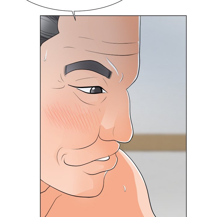 Family Business - Chapter 35 [photo 63] - MangaPorn