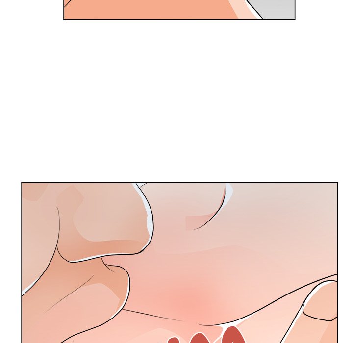 Family Business - Chapter 35 [photo 64] - MangaPorn