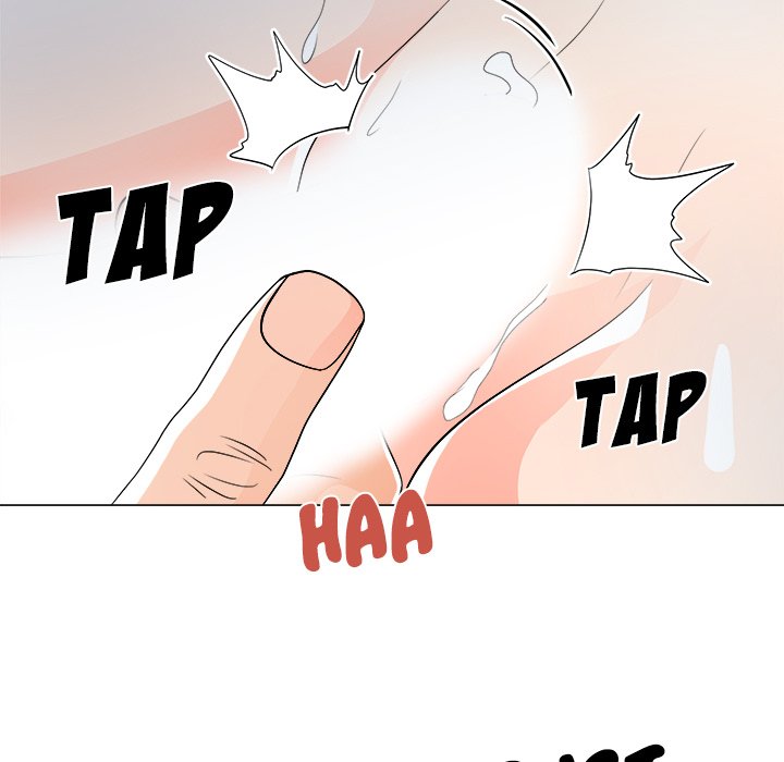 Family Business - Chapter 35 [photo 71] - MangaPorn