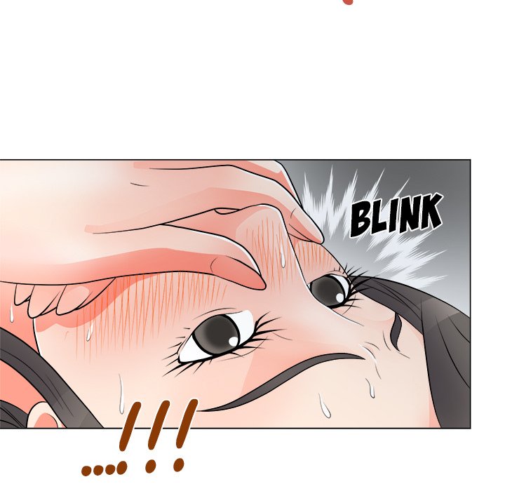 Family Business - Chapter 35 [photo 80] - MangaPorn