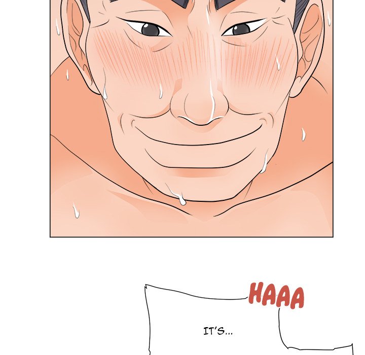 Family Business - Chapter 35 [photo 89] - MangaPorn