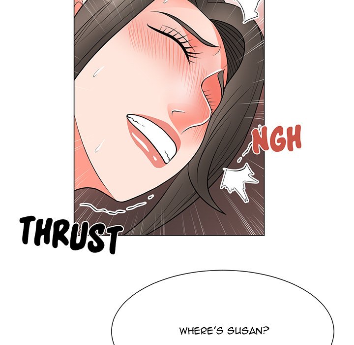 Family Business - Chapter 35 [photo 9] - MangaPorn