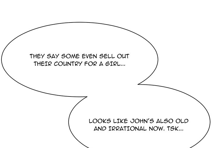 Family Business - Chapter 36 [photo 1] - MangaPorn